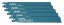 Makita E-26200 pilový list BiM 200x1.6mm, 8Z, 5ks special JR003G
