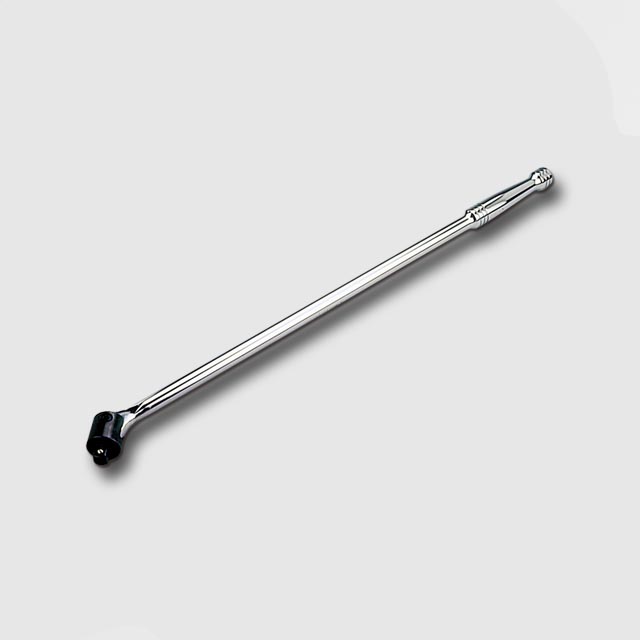 HONITON Kloubové vratidlo 1000mm 1"