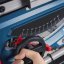 Bosch GTS 18V-70 aku stolní pila 18V bez aku 0601B44100