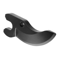 Dewalt DCMPPRB1 náhradní nůž pro aku nůžky DCMPP568