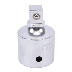 HONITON Redukce 1/2" - 3/8" / 36 mm