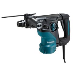 Makita HR3011FCJ Kombinované kladivo SDS-plus 3,9J 1050W