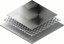 Logo/obrázek symbolu výrobku