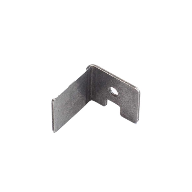 Makita 123169-4 nůž pro DUR181