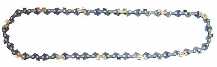 Makita 1914F6-6 řetěz pilový řetěz pilový Basic 1.3 3/8"46čl 30cm