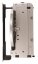Makita HS011GT201 aku okružní pila 270 mm Li-ion XGT 40V/2x5,0 Ah