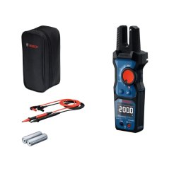 Bosch GFM 1000-15 měřič vidlicový 0601077400
