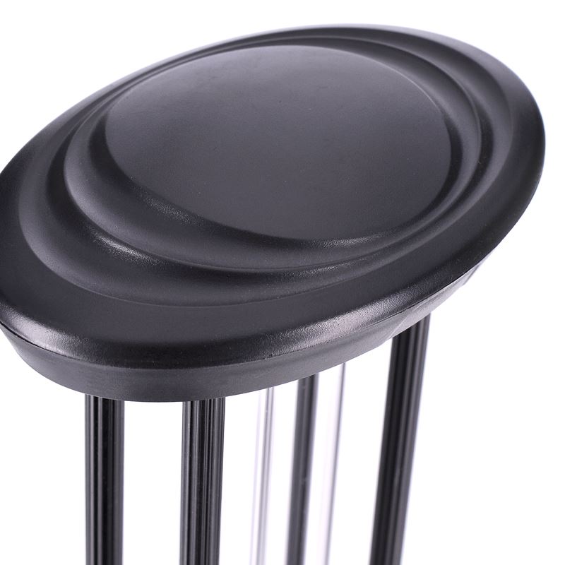 Solight GL05-100N germicidní dezinfekční bezozónová UV lampa 100W