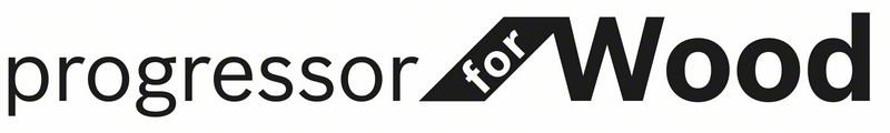 Logo/obrázek symbolu výrobku