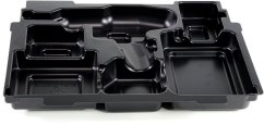 Makita 838312-9 vložka Makpacu TD110D,DF332D