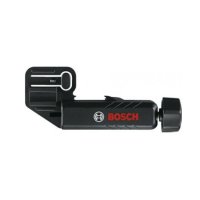 Bosch 1600A00FD1 svěrná spona pro LR 45