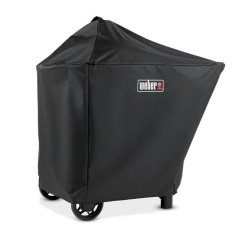 Weber 3401397 ochranný obal na gril Performer 2026