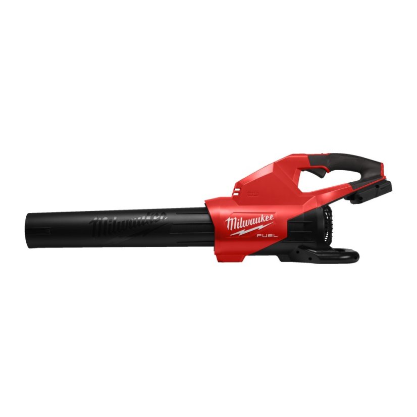 Milwaukee M18 F2BL-0 aku fukar 2x18V 4933479987