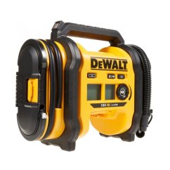Dewalt DCC018N aku kompresor 18 V XR bez aku
