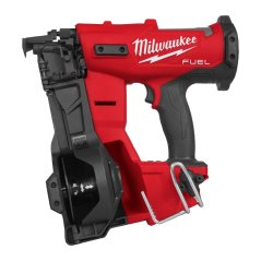 Milwaukee M18 FRCN45-0X aku hřebíkovačka 19-45 mm bez aku 4933498168
