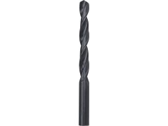 EXTOL PREMIUM 8801120 vrták do kovu HSS, bal 5ks, O 12,0mm