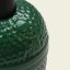 Big Green Egg dávkovač mýdla 818320