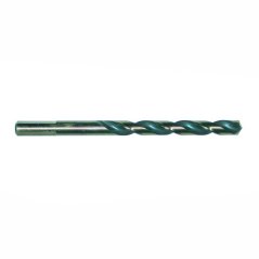 Makita P-60436-5 vrták do kovu HSS-G 9,5x125mm, 1ks