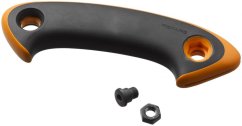 Fiskars 1020202 sada rukojeti pro zahradnickou pilu SW-240/330