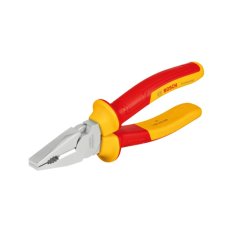 Bosch kleště kombinované 180 mm VDE 1600A02NE1