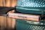 Big Green Egg MiniMax 119650