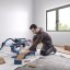 Bosch GCM 340-305 D kapovací a pokosová pila 305 mm 0601B60000