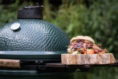 Big Green Egg XLarge 117649