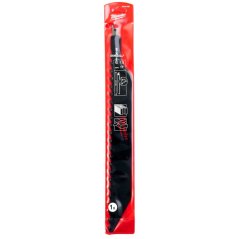 Milwaukee 450 x TCT 2.1 Tpi - 1 pc - Speciální aplikace: litina / abrasivní materiály / skelné vlákno 48001460