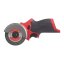 Milwaukee M12 FCOT-0 kompaktní univerzální okružní pila bez aku 4933464618