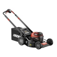 ECHO DLM-5100SP aku sekačka s pojezdem 51cm 56V bez aku