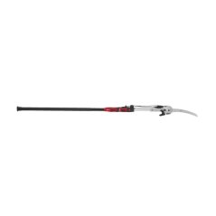 Milwaukee teleskopická prořezávací pika zakřivená 4,9m 180mm 4932498626