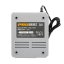 Procraft Industrial C20/6 nabíječka pro 20V Li-ion baterie 135 W