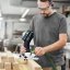 FESTOOL 578011 MFKC 700 EB-Basic aku modulová hranová frézka 18 V bez aku