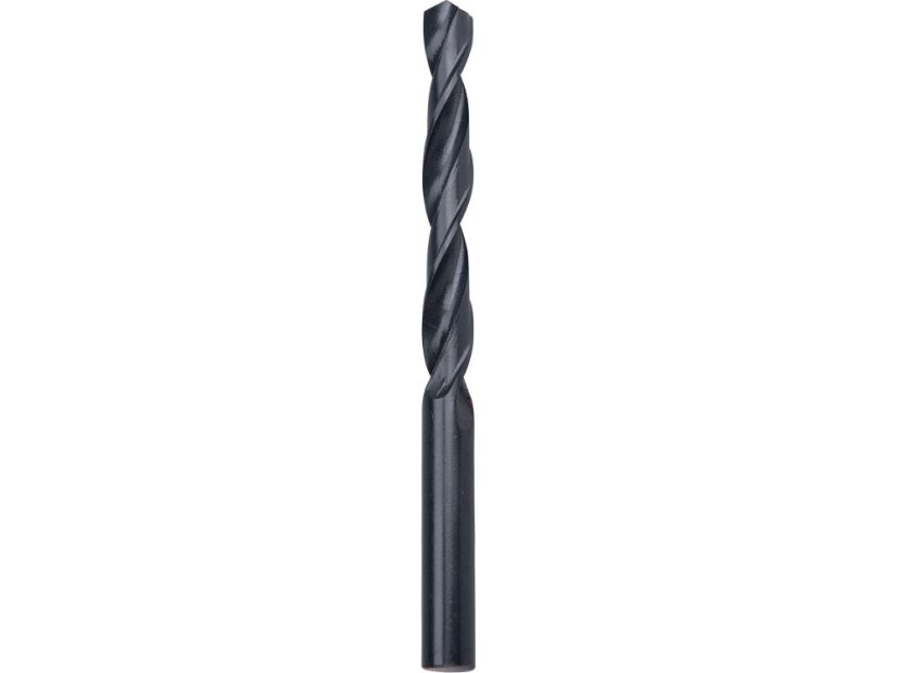 EXTOL PREMIUM 8801100 vrták do kovu HSS, bal 5ks, O 10,0mm