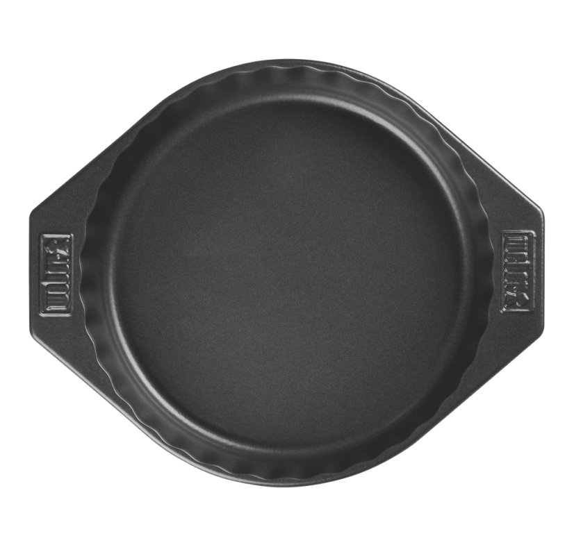 Weber® 17887 keramická forma na koláč 30 cm