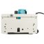 Makita SP6000J ponorná pila v systaineru