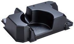 Makita 836138-3 vložka Makpacu RP001G
