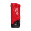 Milwaukee M12 TC2-0 nabíječka a powerbanka  bez aku 4932492908