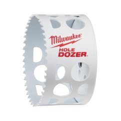 Milwaukee 83 mm kruhová pilka Bi-metal 49560183
