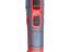 EXTOL PREMIUM 8891842 bruska multifunkční aku SHARE20V, rychloupínací, 20V Li-ion, 2000mAh