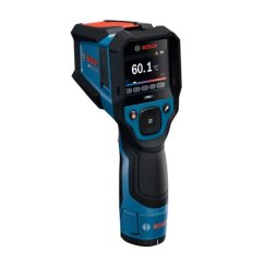Bosch GIS 12V-800-16 termodetektor 12 V bez aku 0601083B00