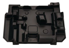 Makita 839245-1 vložka Makpacu
