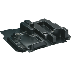Makita 837805-3 vložka Makpacu BFS451RFJ