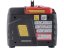 EXTOL PREMIUM  8895551 elektrocentrála digitální invertorová 1,2 kW