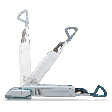 Makita DVC560Z aku vysavač tyčový Li-ion LXT 2x18V,bez aku
