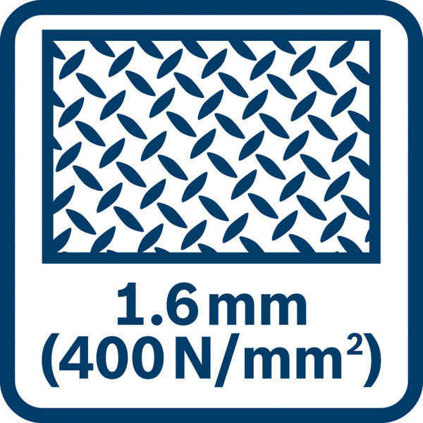 Logo/obrázek symbolu výrobku