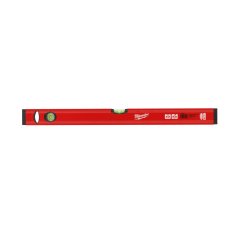 Milwaukee magnetická vodováha 60 cm 4932464855