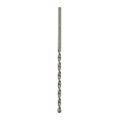 Milwaukee 5x150mm příklepový vrták do betonu 4932480127