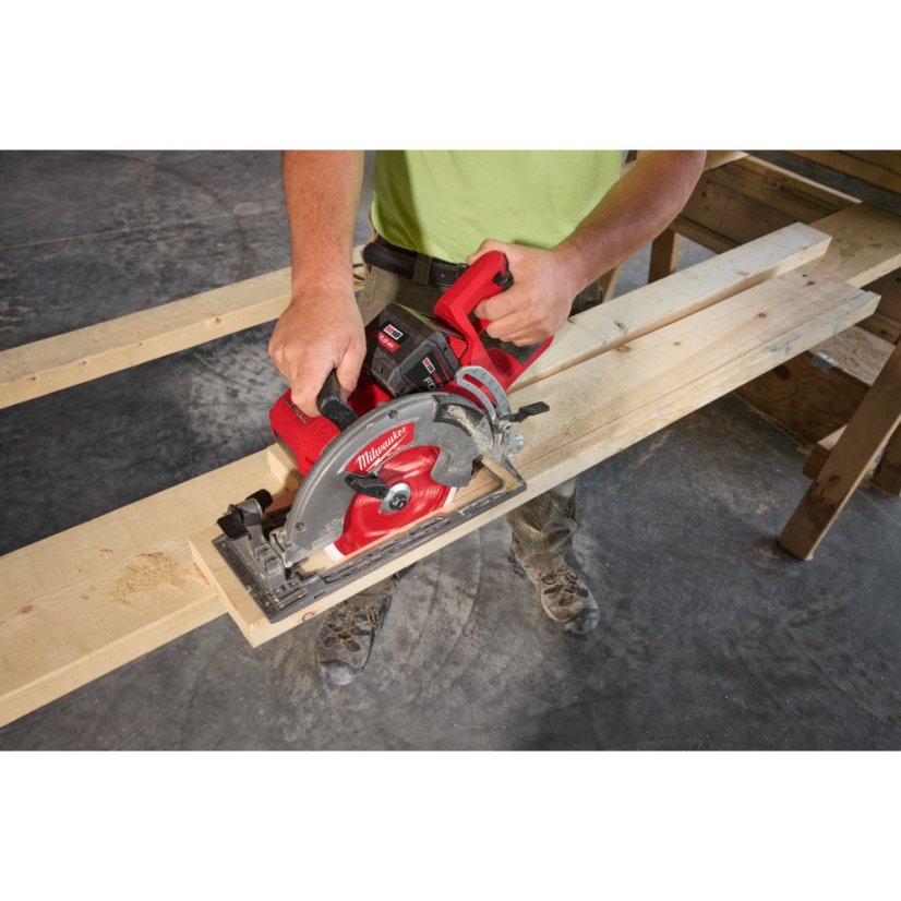 Milwaukee M18 FB12 akumulátor 18V 12.0 Ah FORGE™ 4932492651