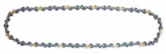 Makita 1914F3-2 řetěz pilový Basic 1.1 3/8" 52čl 35 cm